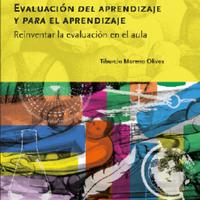 MorenoOlivos-EvalucionDelAprendizaje.pdf