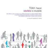LibroblancoTDAH.pdf
