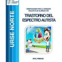 AUTISMO CURSO BREVE 2019 PRIMARIA URSE NORTE PSIC MARIO VÁZQUEZ - copia.pdf