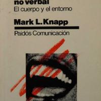 Mark L. Knapp. (1980) LA COMUNICACIÓN NO VERBAL.pdf