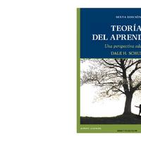 _LIBRO 6xta_Edicion_TEORIAS_DEL_APRENDIZAJE - DALE H SCHUNK.pdf