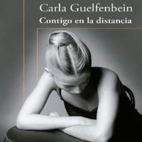 Carla Guelfenbein. (2015) CONTIGO EN LA DISTANCIA.pdf