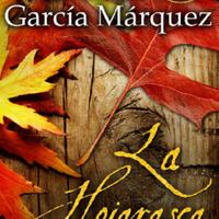 Gabriel García Márquez. (1955) LA HOJARASCA.pdf