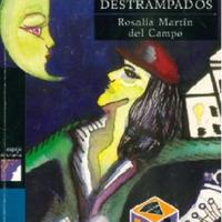 Rosalía Martín del Campo. (2012) CUENTOS DESTRAMPADOS.pdf