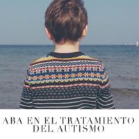 aba-tratamiento-autismo.pdf
