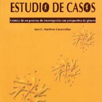 Estudio de Casos.pdf