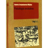 PSICOLOGIA EVOLUTIVA Sergueyevna.pdf