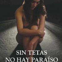 Gustavo Bolívar Moreno. (2005) SIN TETAS NO HAY PARAÍSO.pdf