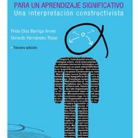 DIAZ BARRIGA,F. ESTRATEGIAS DOCENTES PARA UN APRENDIZAJE SIGNIFICATIVO. UNA INTERPRETACIÓN CONSTRUCTIVISTA.pdf