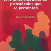 Laura Frade Rubio. (2009) DESARROLLO DE COMPETENCIAS LECTORAS.pdf