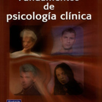 Fundamentos de la Psicología Clínica.pdf