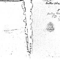 QUIMICA PARA SECUNDARIA