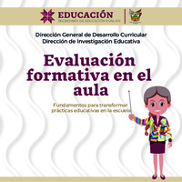 EVALUACION FORMATIVA EN EL AULA (1).pdf