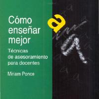 COMO ENSEÑAR MEJOR Ponce.pdf