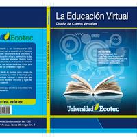 educacion-virtual.pdf