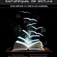 Rodrigo Noguera Calderón. (2010) ESTRATEGIAS DE LECTURA.pdf