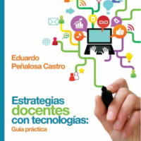libro-estrategias-docentes-con-tecnologc3adas-guc3ada.pdf