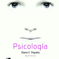 Psicologia - DIANE PAPALIA.pdf