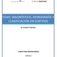 3_Tdah_Diagnóstico,_Demografía_y_clasificación_en_subtipos_autor.pdf
