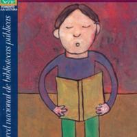 CONACULTA. (2004) LECTURA - CLAVE DEL APRENDIZAJE PERMANENTE.pdf