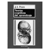 POZO-J-I-2006-Teorias-Cognitivas-Del-Aprendizaje-Editorial-MORATA-Espana_compressed.pdf