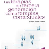 33-P√©rez-√Ålvarez-Las-terapias-de-tercera-generaci√≥n-como-terapias-contextuales-by-Marino-P√©rez-√A (2).pdf