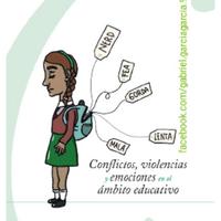 Conflictos, violencias y emociones en el ámbito educativo – Carina V. Kaplan y Ezequiel Szapu.pdf