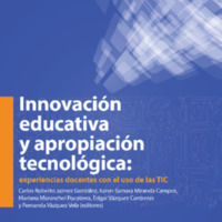 JaimezGonzalez-InnovacionEducativa.pdf
