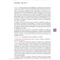 5 Principios de la Neuroeducación.pdf