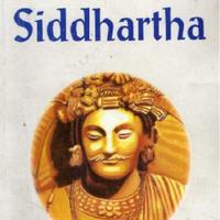 Hermann Hesse. (1922) SIDDHARTA.pdf