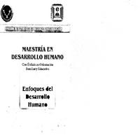 ENFOQUES DEL DESARROLLO H0002.pdf