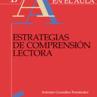 Estrategias de comprensión lectora - Antonio González Fernández.pdf