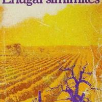 José Donoso. (1966) EL LUGAR SIN LÍMITES.pdf