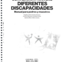 Estrategias-de-Atencion-Para-Diferentes-Discapacidades.pdf