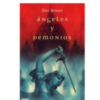 Dan Brown - ÁNGELES Y DEMONIOS.pdf