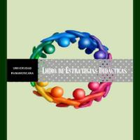 LIBRO DE ESTRATEGIAS DIDACTICAS Escobar.pdf