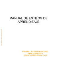 Manual de Estilos de Aprendizaje – DGB SEP.pdf
