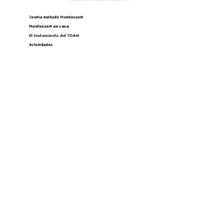 03. Manual del Método Montessori Autor Cursos Online.pdf