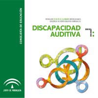 7-discapacidad-auditiva.pdf