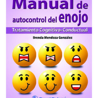 Manual de Autocontrol del Enojo - TCC Mendoza Gonzalez.pdf