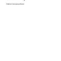 ENSEÑAR HOY Carrasco.pdf