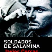 Javier Cercas. (2001) SOLDADOS DE SALAMINA.pdf