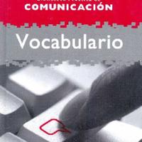 Océano. (2002) BIBLIOTECA PRÁCTICA DE COMUNICACIÓN - VOCABULARIO.pdf
