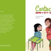cuento_sobre_el_acoso_escolar_cortocircuito.pdf