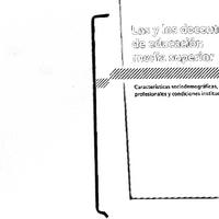 LAS Y LOS DOCENTES0001.pdf