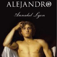 Annabel Lyon. (2010) EL MAESTRO DE ALEJANDRO.pdf