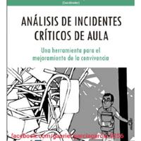 Análisis de incidentes críticos de aula. Una herramienta para el mejoramiento de la convivencia – Óscar Nail Kröyer (coord.).pdf