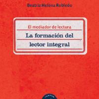 El_Mediador_de_lectura_web.pdf