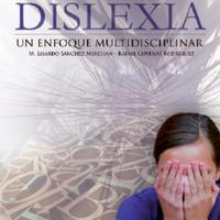 Dislexia un enfoque multidisciplinar - Sanchez y Coveñas.pdf