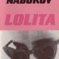 Vladimir Nabokov. (1955) LOLITA.pdf